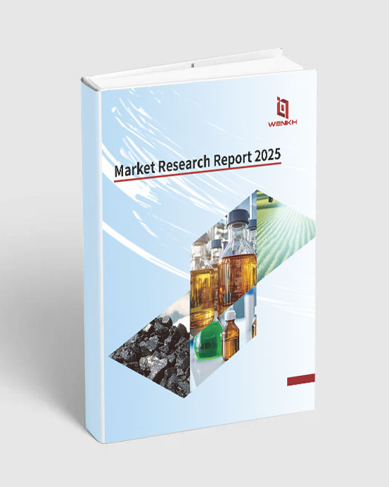 Global Fluorine-Based Grease Market Competitors, Segment Types and Downstream Applications Research Report 2025